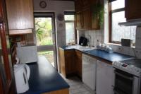 Semi-Detached House, 3 bedrooms, Freehold