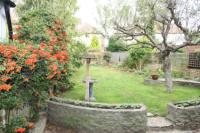 Semi-Detached House, 3 bedrooms, Freehold