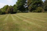 Detached House, 4 bedrooms, Freehold