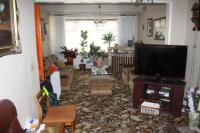 End-of-Terrace House, 3 bedrooms, Freehold