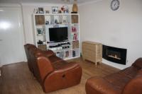 Semi-Detached House, 2 bedrooms, Freehold