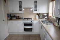 Semi-Detached House, 2 bedrooms, Freehold