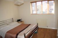 Semi-Detached House, 2 bedrooms, Freehold