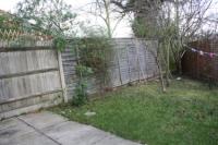 Semi-Detached House, 2 bedrooms, Freehold