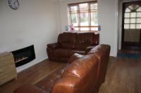 Semi-Detached House, 2 bedrooms, Freehold