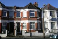 Flat / Apartment, 2 bedrooms