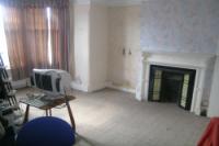 Flat / Apartment, 2 bedrooms, Leasehold