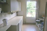 Flat / Apartment, 2 bedrooms, Leasehold