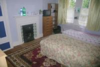 Flat / Apartment, 2 bedrooms, Leasehold