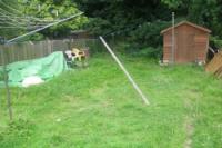 Flat / Apartment, 2 bedrooms, Leasehold