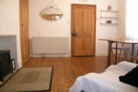 Flat / Apartment, 2 bedrooms