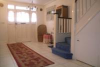 End-of-Terrace House, 4 bedrooms, Freehold