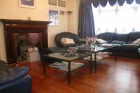 End-of-Terrace House, 4 bedrooms, Freehold