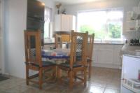 End-of-Terrace House, 4 bedrooms, Freehold