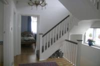 End-of-Terrace House, 4 bedrooms, Freehold