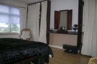 End-of-Terrace House, 4 bedrooms, Freehold