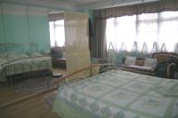 End-of-Terrace House, 4 bedrooms, Freehold