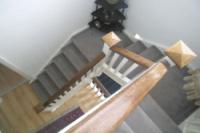End-of-Terrace House, 4 bedrooms, Freehold