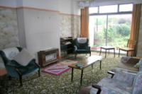 Mid-Terrace House, 3 bedrooms, Freehold