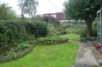 Mid-Terrace House, 3 bedrooms, Freehold