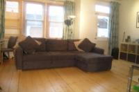 Flat / Apartment, 1 bedroom