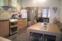 Flat / Apartment, 1 bedroom, Share of Freehold