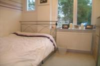 Flat / Apartment, 1 bedroom, Share of Freehold