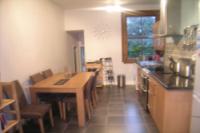 Flat / Apartment, 1 bedroom, Share of Freehold