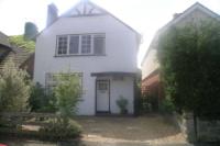 Detached House, 3 bedrooms