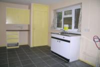 Semi-Detached House, 2 bedrooms, Freehold