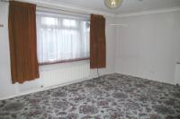 Semi-Detached House, 2 bedrooms, Freehold