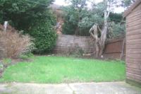 Semi-Detached House, 2 bedrooms, Freehold