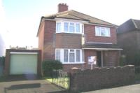 Detached House, 3 bedrooms