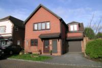 Detached House, 4 bedrooms