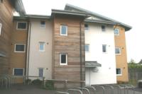 Flat / Apartment, 1 bedroom
