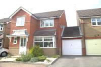 Detached House, 3 bedrooms