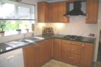 Detached House, 4 bedrooms, Freehold