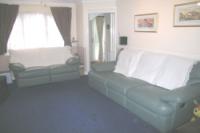 Detached House, 4 bedrooms, Freehold