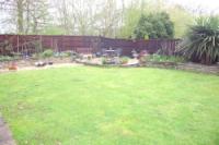 Detached House, 4 bedrooms, Freehold