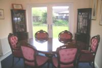 Detached House, 4 bedrooms, Freehold