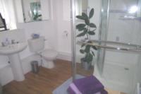 Detached House, 4 bedrooms, Freehold