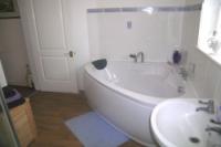 Detached House, 4 bedrooms, Freehold