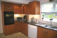 Detached House, 4 bedrooms, Freehold