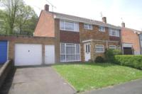 Semi-Detached House, 3 bedrooms