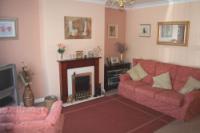 Semi-Detached House, 3 bedrooms, Freehold