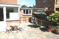Semi-Detached House, 3 bedrooms, Freehold
