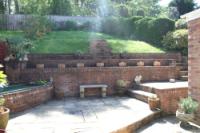 Semi-Detached House, 3 bedrooms, Freehold