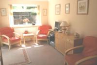 Semi-Detached House, 3 bedrooms, Freehold
