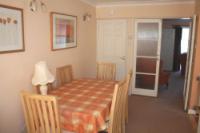 Semi-Detached House, 3 bedrooms, Freehold