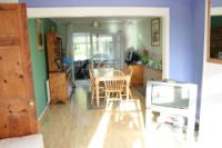 Semi-Detached House, 3 bedrooms, Freehold